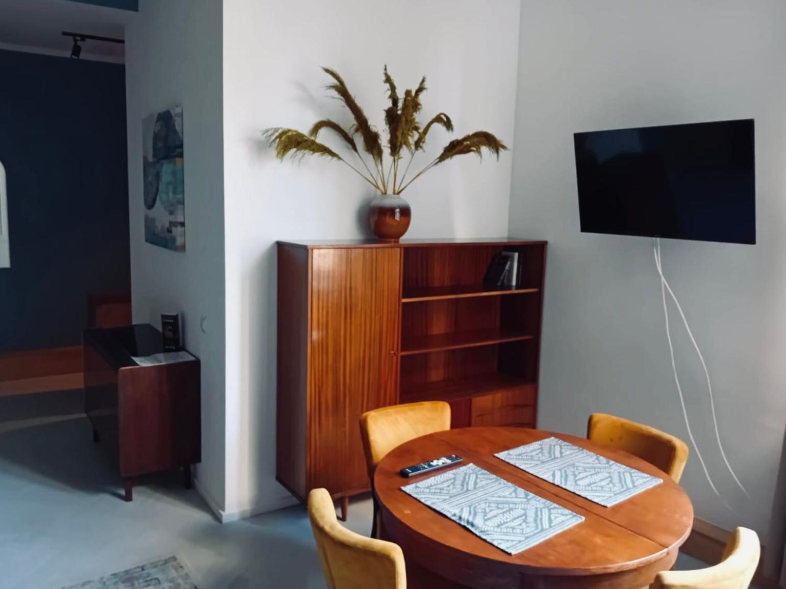 Apartamenty Piotrkowska 28 By Good Time Lodz  Exterior photo