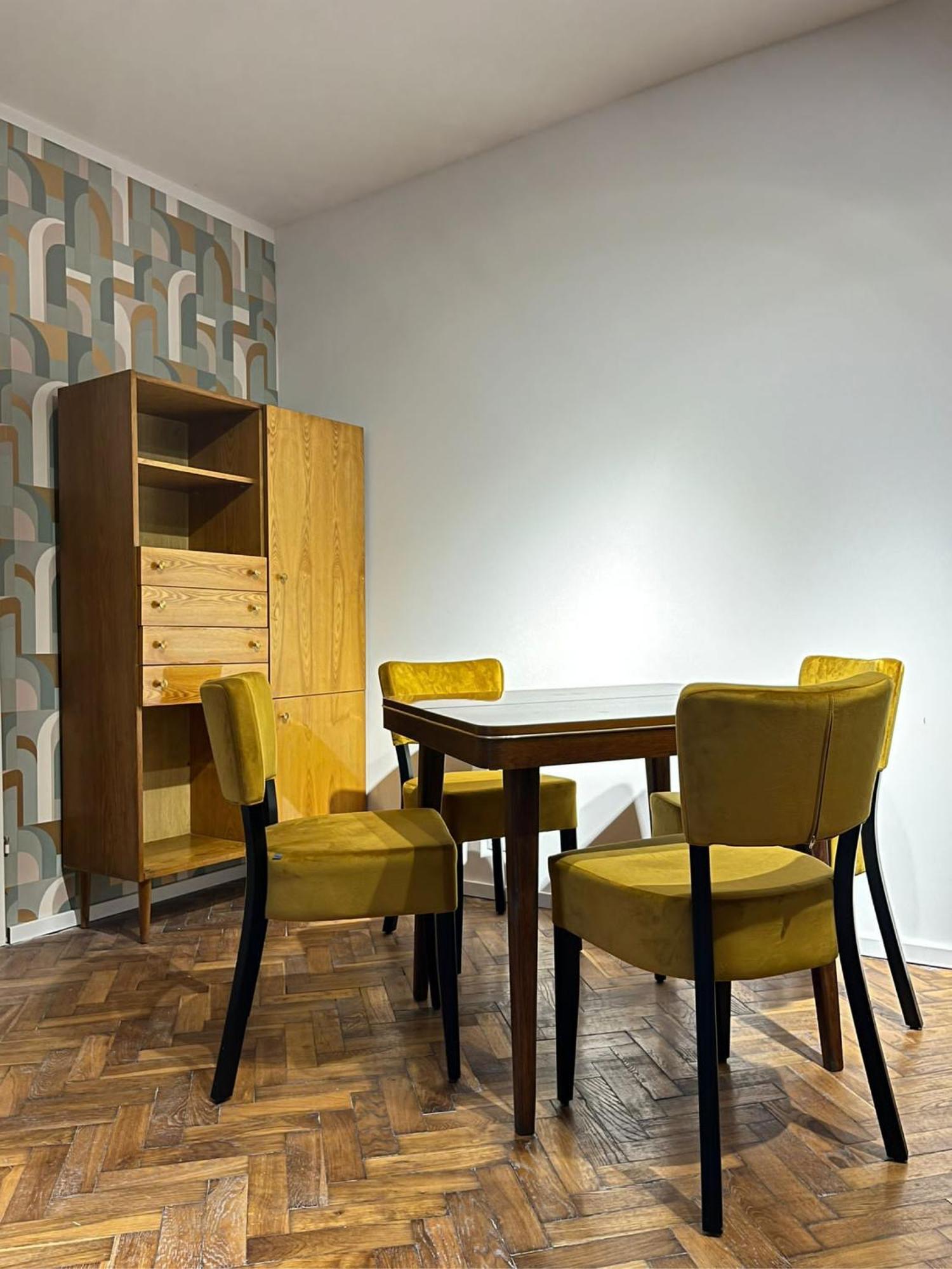 Apartamenty Piotrkowska 28 By Good Time Lodz  Exterior photo