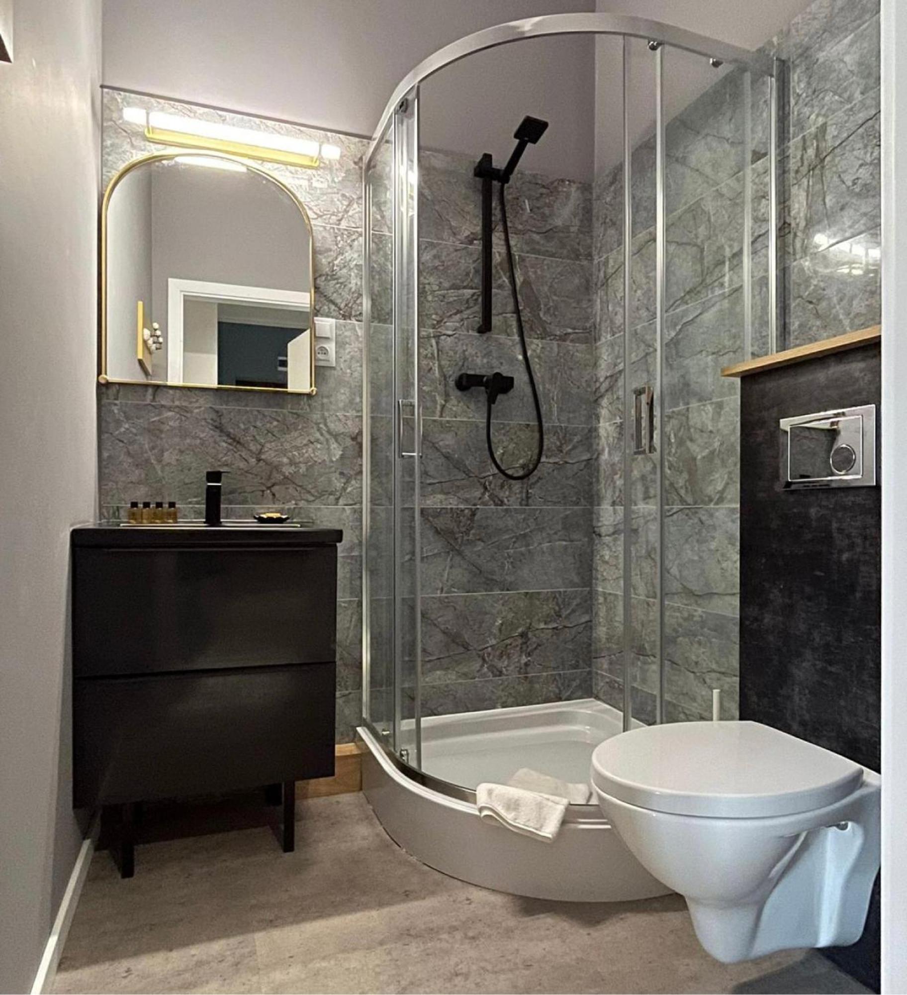 Apartamenty Piotrkowska 28 By Good Time Lodz  Exterior photo